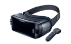 Samsung predstavio poboljšani Gear VR.png